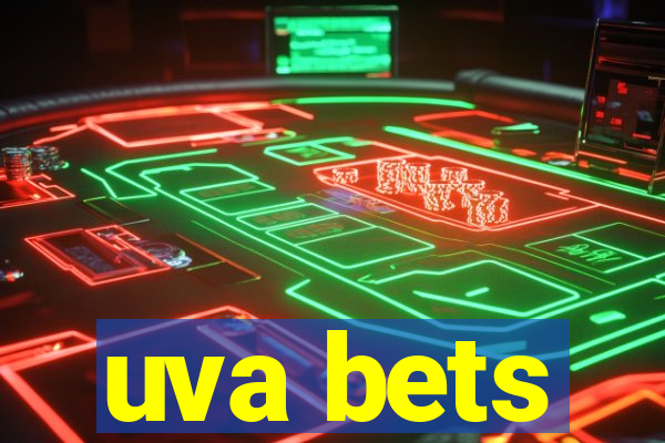 uva bets